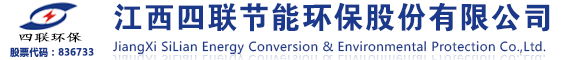 寧波甬星醫療儀器有限公司是專(zhuān)業(yè)從事輸液泵,ZNB智能輸液泵,輸液泵電源,醫療器械,醫療儀器,輸液泵廠(chǎng)家的開(kāi)發(fā)、生產(chǎn)、營(yíng)銷(xiāo)的高科技企業(yè)。